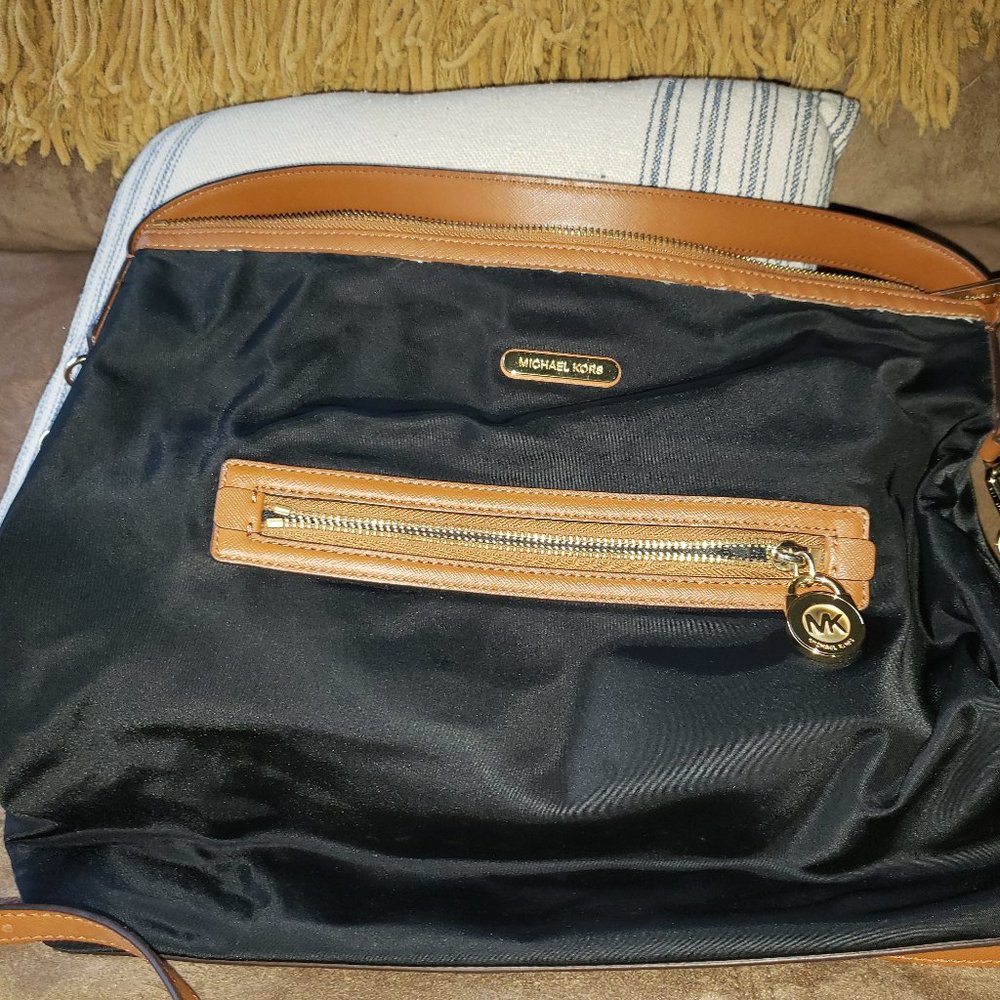 Michael Kors pursh